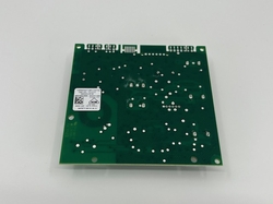 Ariston control board - 65119811